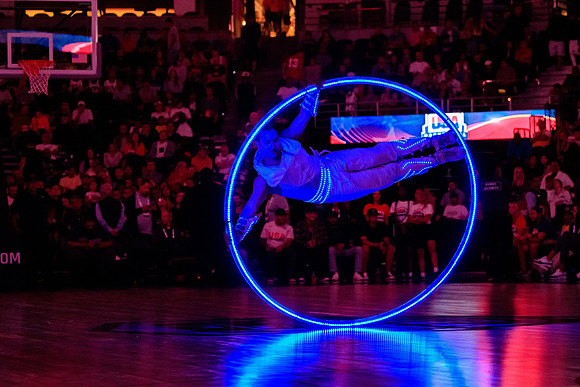 081619_HONDA_CENTER_0070