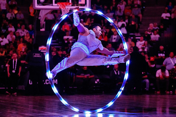 081619_HONDA_CENTER_0067