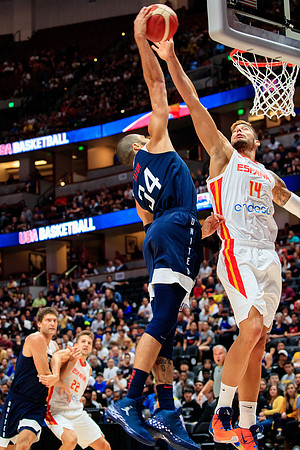 081619_HONDA_CENTER_0036