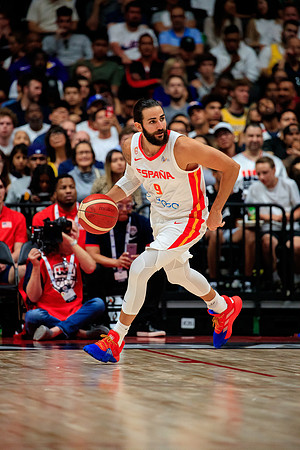 081619_HONDA_CENTER_0092