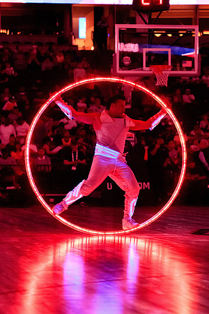 081619_HONDA_CENTER_0069