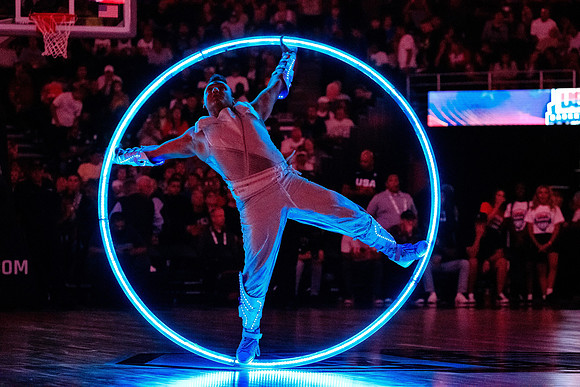 081619_HONDA_CENTER_0065