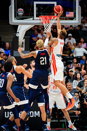 081619_HONDA_CENTER_0037