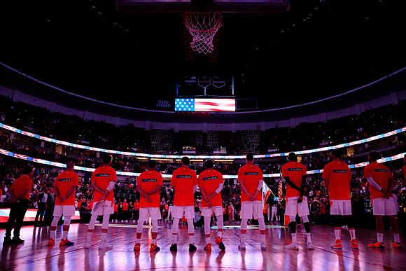 081619_HONDA_CENTER_0003