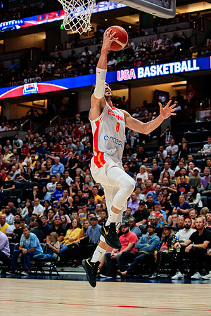 081619_HONDA_CENTER_0095