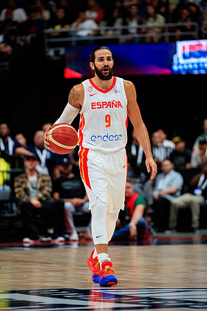 081619_HONDA_CENTER_0073
