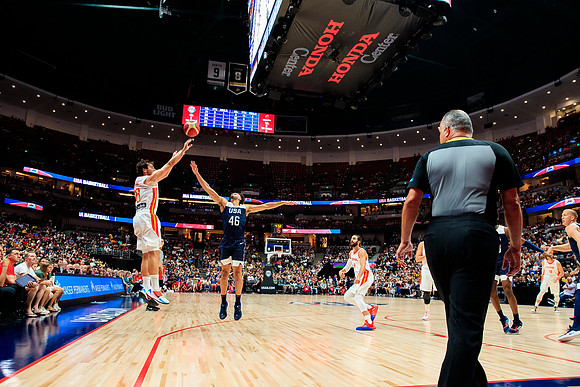 081619_HONDA_CENTER_0076
