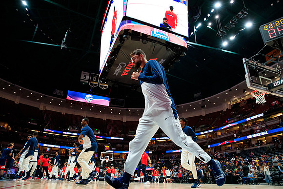 081619_HONDA_CENTER_0002