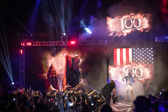 082616_HONDA_CENTER_0053