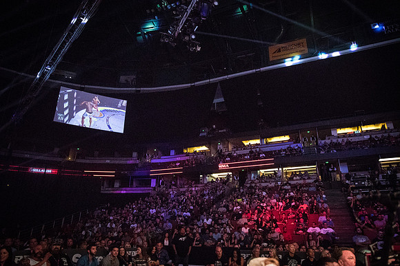 082616_HONDA_CENTER_0067