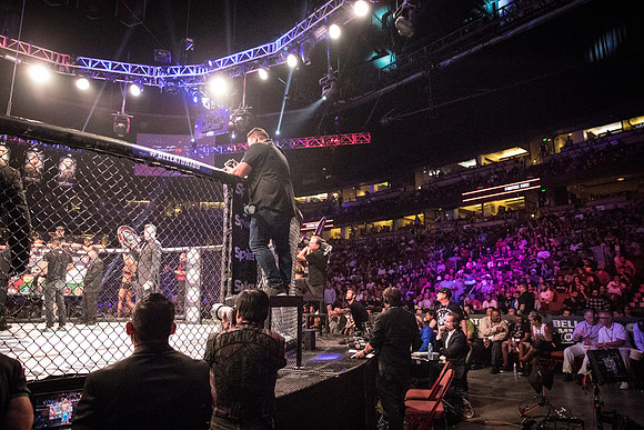 082616_HONDA_CENTER_0022