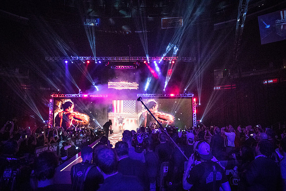 082616_HONDA_CENTER_0052