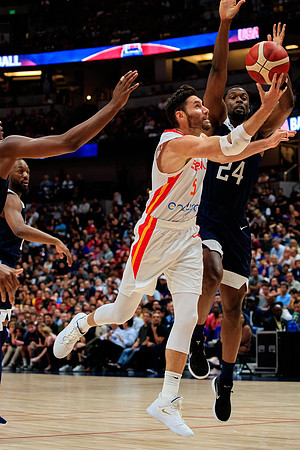 081619_HONDA_CENTER_0089