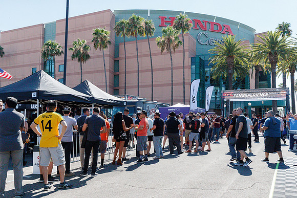 072917_HONDA_CENTER_0015