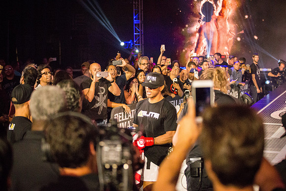 082616_HONDA_CENTER_0054