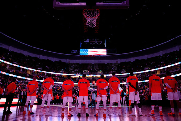 081619_HONDA_CENTER_0004