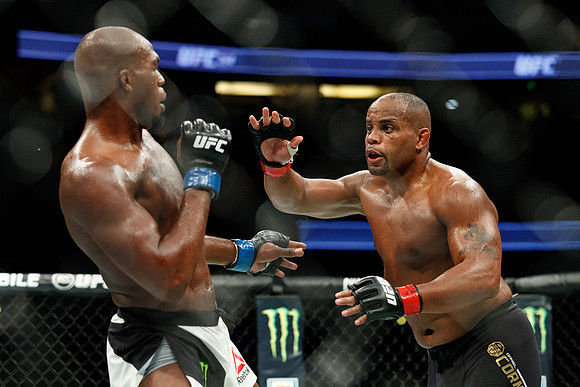 072917_HONDA_CENTER_0033