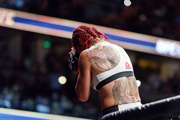 072917_HONDA_CENTER_0085