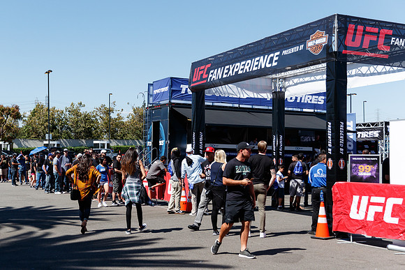 072917_HONDA_CENTER_0008