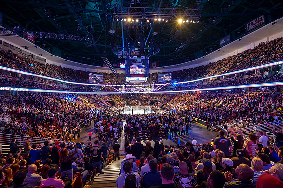 022313_HONDA_CENTER_0146