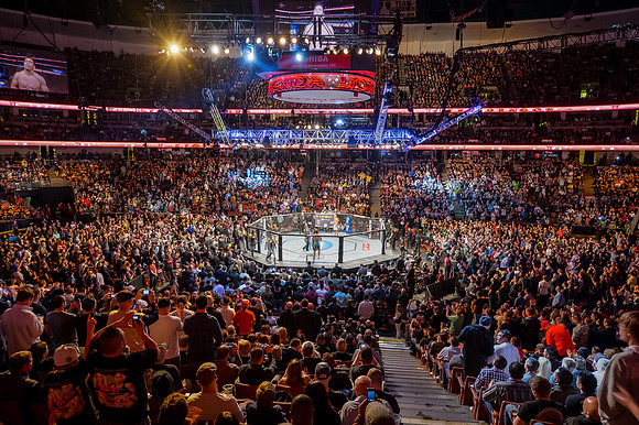 022313_HONDA_CENTER_0157