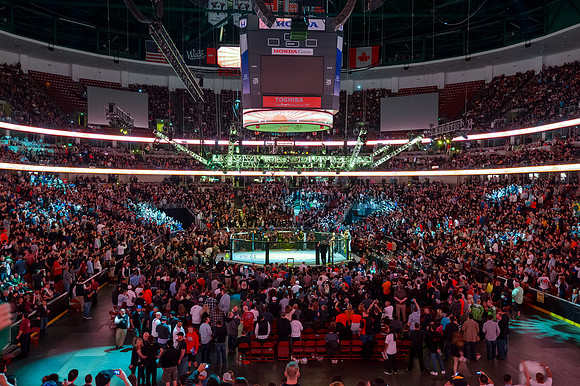 022313_HONDA_CENTER_0149