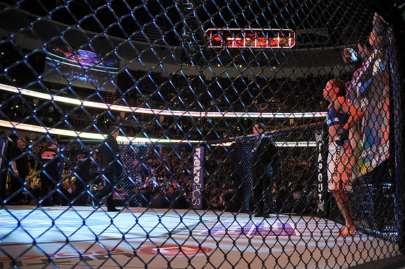 022313_HONDA_CENTER_0241