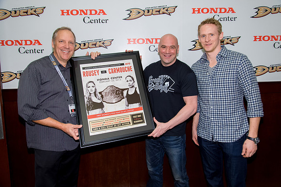 022313_HONDA_CENTER_0028