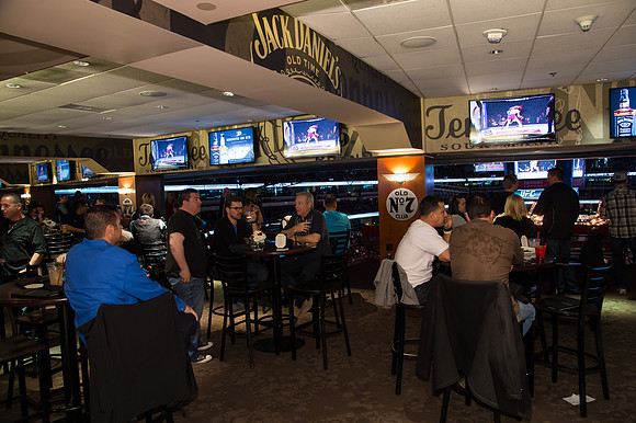 022313_HONDA_CENTER_0003