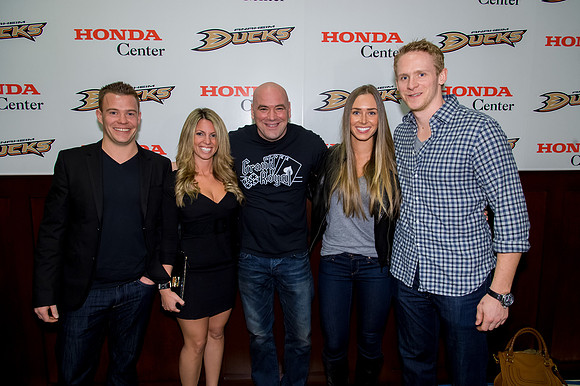 022313_HONDA_CENTER_0030