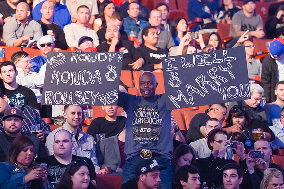 022313_HONDA_CENTER_0092