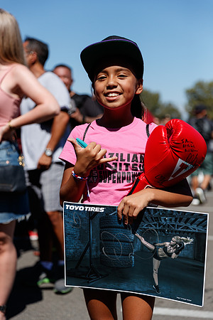 072917_HONDA_CENTER_0014