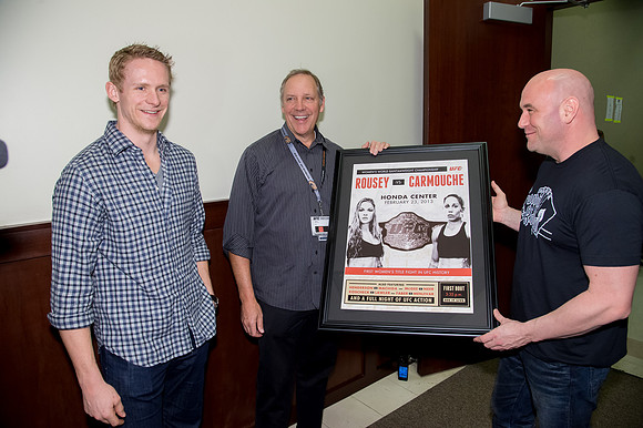 022313_HONDA_CENTER_0026