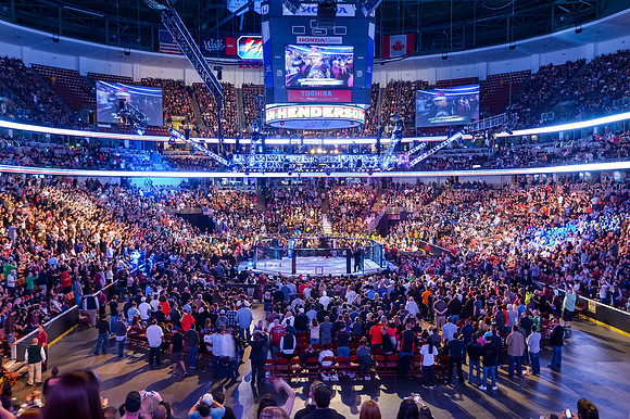022313_HONDA_CENTER_0143