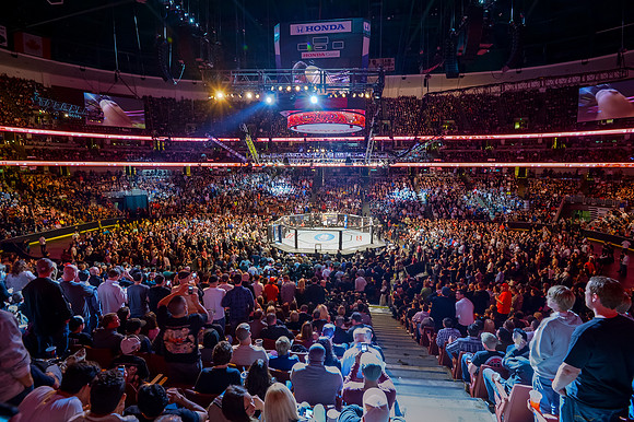 022313_HONDA_CENTER_0154