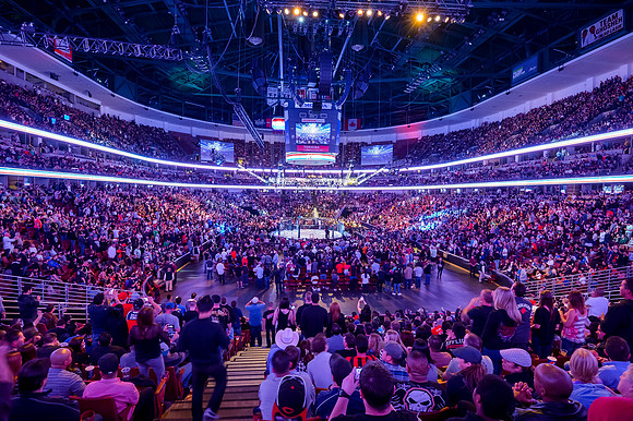 022313_HONDA_CENTER_0141