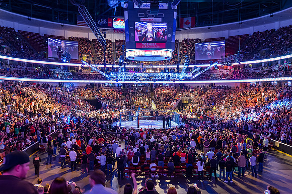 022313_HONDA_CENTER_0144