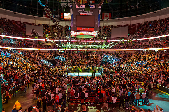 022313_HONDA_CENTER_0148