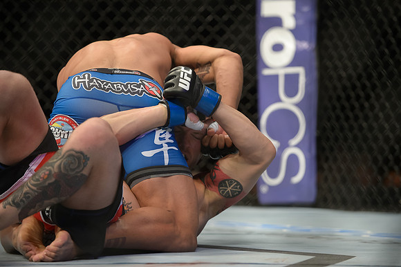 022313_HONDA_CENTER_0040