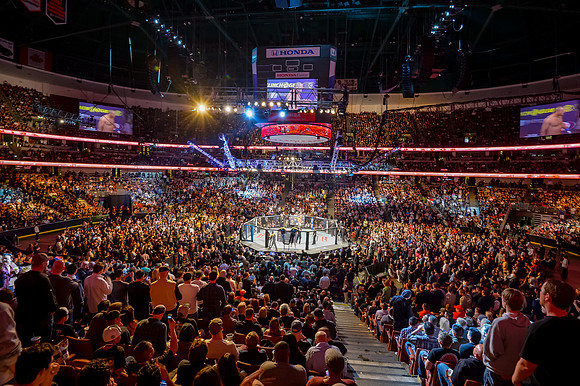 022313_HONDA_CENTER_0160