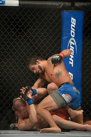 022313_HONDA_CENTER_0064