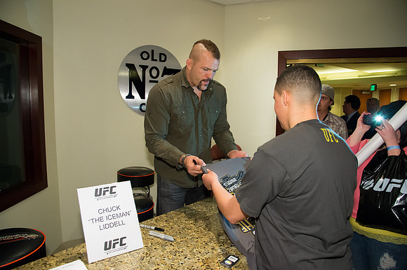 022313_HONDA_CENTER_0012