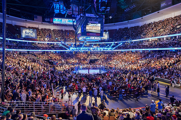 022313_HONDA_CENTER_0134