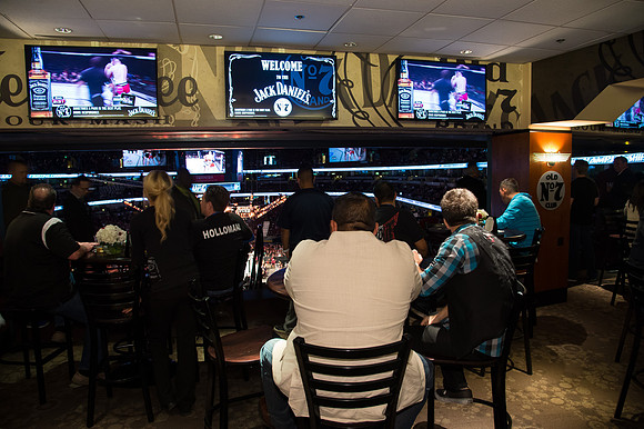 022313_HONDA_CENTER_0006