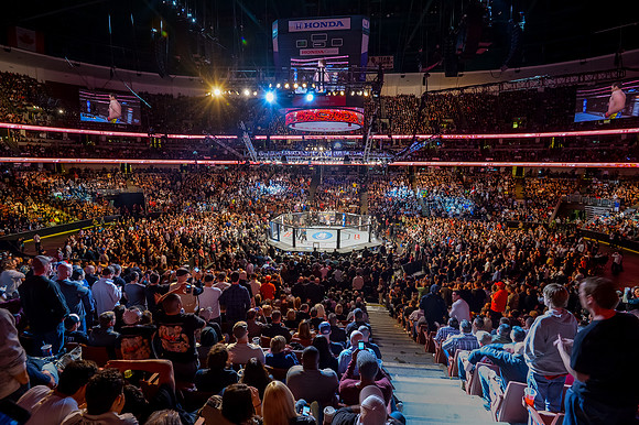 022313_HONDA_CENTER_0156