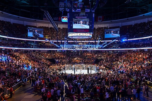 022313_HONDA_CENTER_0147