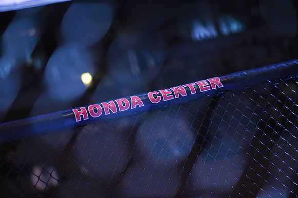022313_HONDA_CENTER_0056
