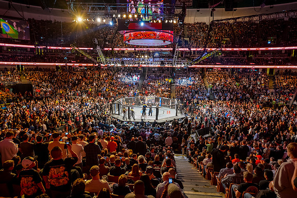 022313_HONDA_CENTER_0158