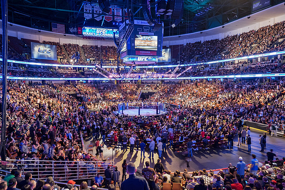 022313_HONDA_CENTER_0133