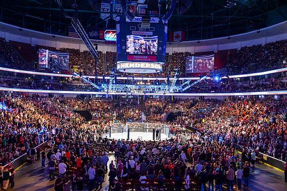 022313_HONDA_CENTER_0145